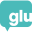 www.glurecruit.co.uk